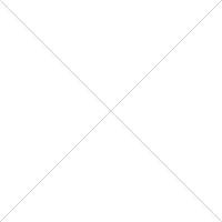 10inch_HDMI speaker display touch_En