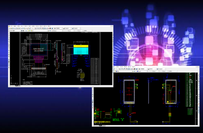 Long Time Project Communication